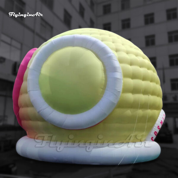 trade-show-tent-large-inflatable-dome-for-exhibition