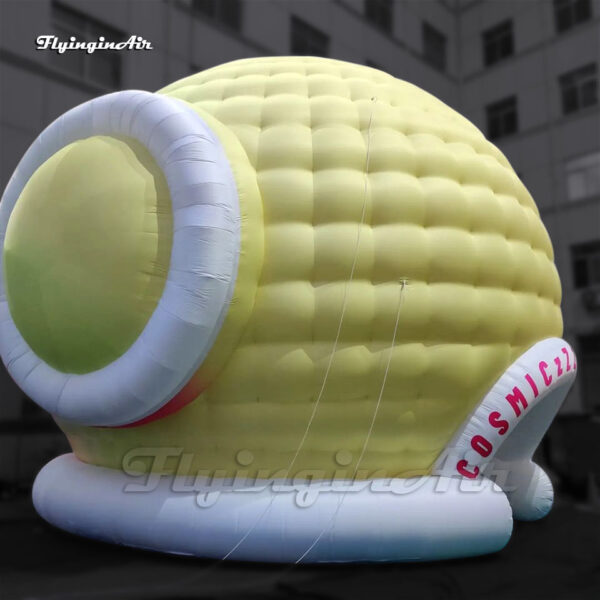 large-inflatable-dome-tent-trade-show-booth-exhibition-room