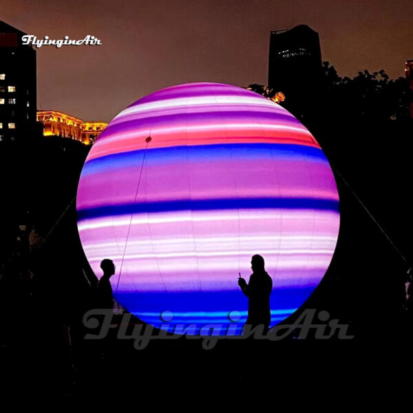 colorful-ball-large-inflatable-planet-balloon