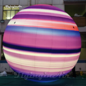 lighting-large-inflatable-planet-sphere-balloon