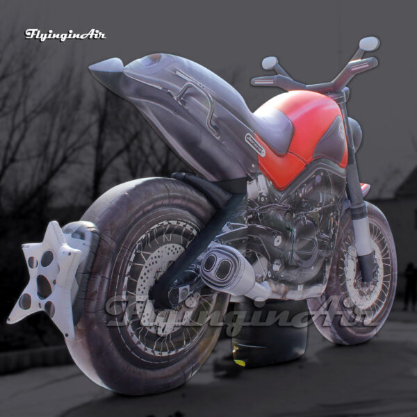 giant-inflatable-motorcycle