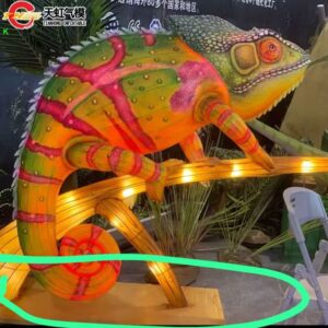 Inflatable products to Mexico