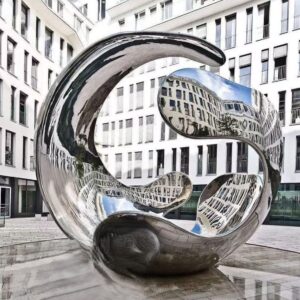 Designing 3D model for 3m product