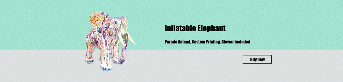 inflatable eyephant 1920x460 01